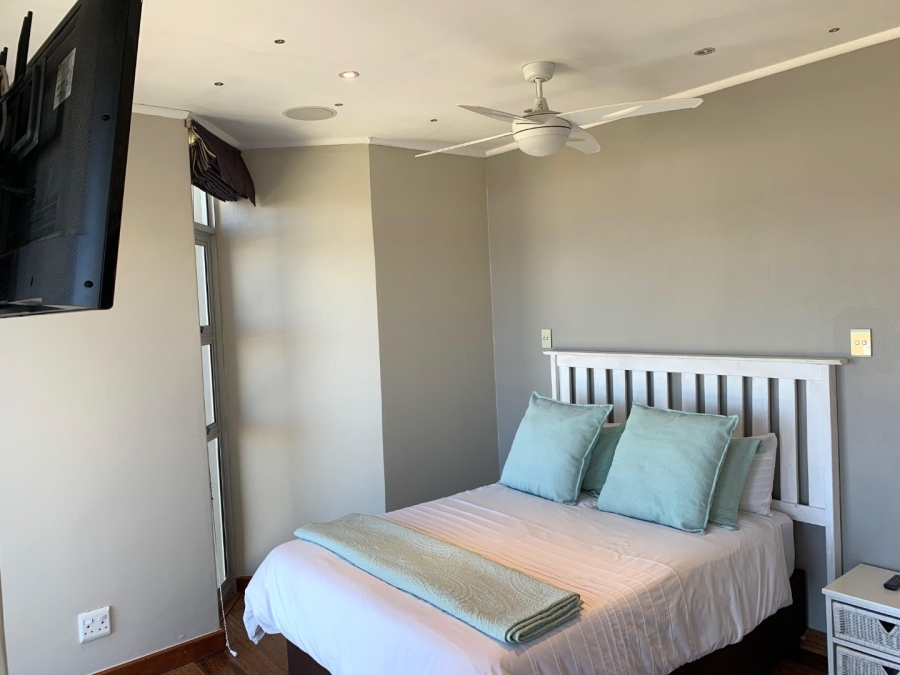  Bedroom Property for Sale in Nahoon Eastern Cape